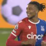 Chelsea masuki perburuan transfer Michael Olise