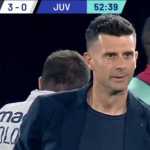 Rangkuman Empat Nama Penting yang Jadi Incaran Juventus di Bursa Transfer Musim Panas