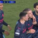 Kalvin Phillips Bisa Dijual Manchester City