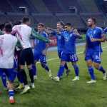 Prediksi Italia vs Albania