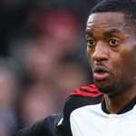 Tosin Adarabioyo merapat ke Chelsea