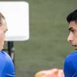 Prediksi Uruguay vs Panama