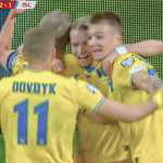 Prediksi Rumania vs Ukraina