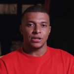 Rincian Transfer Kylian Mbappe ke Real Madrid
