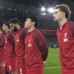 Liverpool bisa hemat biaya transfer karena Jurgen Klopp