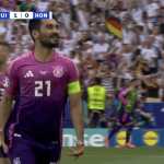 Prediksi Swiss vs Jerman