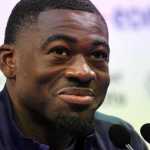 Youssouf Fofana diminati PSG dan AC Milan