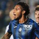 Agen pemain Atalanta Ederson Silva bertemu dengan Liverpool