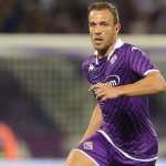 Arthur Melo akan kembali ke Liga Inggris