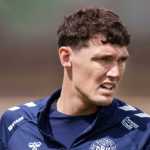 Barcelona Lepas Andreas Christensen dengan Harga Tinggi