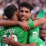 Barcelona Raup Untung Eks Pemainnya Dijual Real Betis ke Inggris