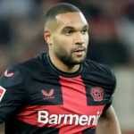 Bayer Leverkusen tak ingin terburu-buru lepas Jonathan Tah
