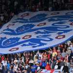 Berapa hadiah uang untuk juara Euro 2024