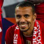 10 Pemain Liverpool Ikuti Jejak Jurgen Klopp, Kiper Adrian Dipertahankan! 10 pemain Liverpool akan tinggalkan Anfield