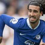 Enzo Maresca Mulai Bongkar Skuad Chelsea, Empat Pemain Kena Sikat! transfer Chelsea Enzo maresca jual empat pemain The Blues
