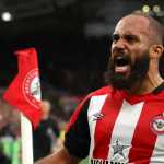 Empat Pemain Liverpool akan Dikorbankan Untuk Datangkan Bryan Mbeumo Bryan Mbeumo pemain Brentford target transfer Liverpool