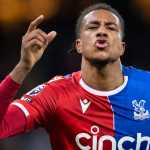 Chelsea lakukan pertemuan dengan agen Michael Olise pemain Crystal Palace