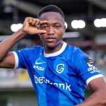 Daftar Pemain Tanzania Untuk Lawan Timnas Indonesia, Skuad Taifa Stars Tanpa 12 Pemain Andalan Daftar pemain Timnas Tanzania vs Indonesia