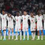 Daftar Final 26 Pemain Timnas Inggris Untuk Piala Eropa 2024 Daftar resmi skuad timnas Inggris untuk Piala Eropa 2024