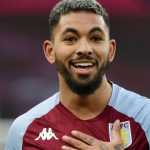 Arsenal Gagal Dapatkan Gelandang Villa, Juventus Terdepan Untuk Dapatkan Douglas Luiz Douglas Luiz pemain Aston Villa merapat ke Juventus