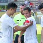 Eden Hazard Kembali ke Lapangan