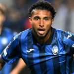 Liverpool Bakal Habis-habisan Untuk Dapatkan Ederson Silva, Man United dan Newcastle Jadi Rival Ederson Silva pemain Atalanta target transfer Liverpool