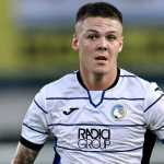 Bologna Tikung Juventus Untuk Transfer Emil Holm dari Spezia Emil Holm resmi bergabung dengan Bologna dari Spezia