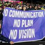 Batal Dibeli 777 Partners dan Merugi Terus, Everton Akan Terpaksa Jual Pemain Everton batal dibeli oleh Konsorsium 777