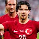 Ferdi Kadioglu Dibidik Borussia Dortmund Gantikan Ian Maatsen