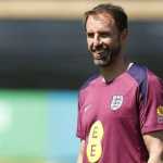 Manchester United Batal Dekati Southgate, FA Ingin Pertahankan Sang Pelatih Gareth Southgate pelatih timnas Inggris batal jadi pelatih Manchester United