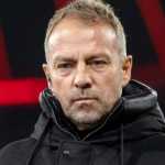 Hansi Flick Siapkan Tur Pramusim Barcelona ke AS