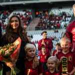 Hasil Belgia vs Montenegro 2-0, Kevin De Bruyne dan Trossard Cetak Gol Untuk Rode Duivels Hasil Belgia vs Montenegro di pertandingan uji coba