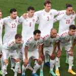 Denmark Siap Tempur di Kejuaraan Eropa, Kalahkan Norwegia 3-1 Hasil Denmark vs Norwegia di pertandingan uji coba