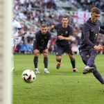 Timnas Inggris Menang Atas Bosnia 3-0, Pemanasan Sempurna Jelang Piala Eropa Hasil Inggris vs Bosnia Herzegovina