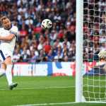 Pertanda Suram! Timnas Inggris Kalah Oleh Islandia, Pertahanan Tiga Singa Berantakan! Hasil Inggris vs Islandia