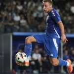Italia 1-0 Bosnia Herzegovina: Spaletti Ganti Formasi, Frattesi Tendangan Voli Hasil Italia vs Bosnia Herzegovina