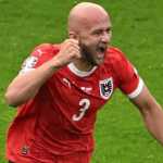 Austria Menang dan Buat Polandia Terancam Tersingkir Dari Euro 2024 Hasil Polandia vs Austria di Euro 2024