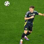 Hasil Skotlandia vs Hungaria: Drama Cedera Berakhir Dengan Gol Telat Kevin Scoboth Hasil Skotlandia vs Hungaria di matchday ketiga Grup A Euro 2024