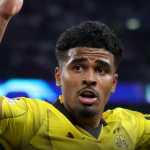 Ian Maatsen Dipanggil ke Timnas Belanda Usai De Jong Dicoret