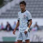 Joao Felix Jarang Bermain untuk Portugal di Euro 2024