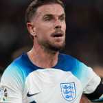 Wayne Rooney: Southgate Harusnya Bawa Mantan Bintang Liverpool ke Euro 2024! Jordan Henderson mantan pemain Liverpool