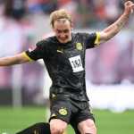 Julian Brandt Peringatkan Real Madrid Jelang Final