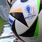 Update Klasemen Fase Grup Kejuaraan Eropa 2024 di Matchday Terakhir Klasemen Fase Grup Euro 2024