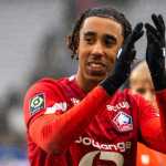 Leny Yoro jadi rebutan Liverpool, Manchester United dan Real Madrid