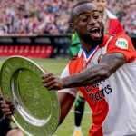 Lutsharel Geertruida pemain Feyenoord target transfer Liverpool