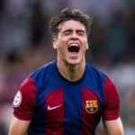 Marc Guiu Pindah ke Chelsea