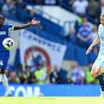 Moises Caicedo Raih Penghargaan Gol Terbaik Chelsea Musim ini Moises Caicedo dan Gol Terbaik Musim Ini di Chelsea