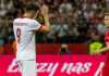 Robert Lewandowski Absen di Laga Pertama Polandia di Piala Eropa