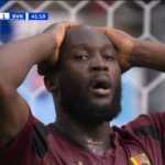 Belgia Menang dan Jaga Harapan di Euro 2024 Usai Kalahkan Rumania 2-0 Romelu Lukaku di laga Belgia vs RUmania Euro 2024