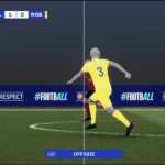 Belgia vs Rumania: Alasan Mengapa Gol Romelu Lukaku Dianulir VAR Romelu Lukaku mencetak gol ke gawang Rumania untuk Belgia di pertandingan kedua Grup E Euro 2024